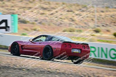 media/Mar-22-2025-West Coast Racing (Sat) [[0d49b412c8]]/Yellow Group/Session 1 (Turn 4-Exterior)/